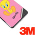 Looney Tunes Tweety Pinky Google Pixel 3 XL Skin